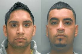 Indian immigrants paid £10k to dodge Birmingham Airport security