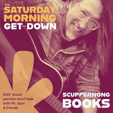 Sam Hensley (@sunflow99) • Instagram photos and videos