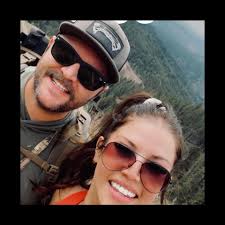 Man proposes after surviving car accident