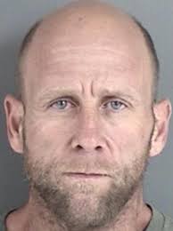 POLICE REPORTS: Authorities make 20 arrests