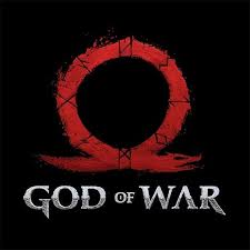 Ascension is that it is actually a prequel! God Of War Apk Mod For Android