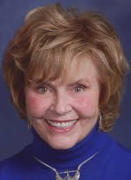 Rae Linda Welker Obituary June 22, 2020