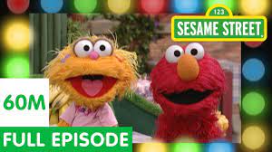 Check spelling or type a new query. Elmo And Zoe Play The Healthy Food Game Sesame Street Full Episodes Youtube