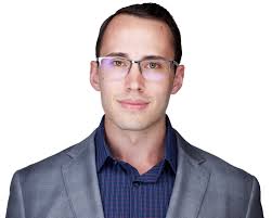 Pre-Law Advisory Committee Members