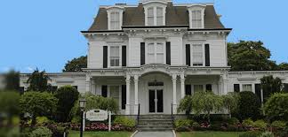 All Obituaries Magner Funeral Home Inc Norwalk Ct 06850