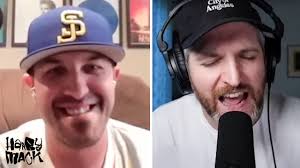 This Was Therapeutic