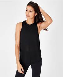 Pin On Wishlist 40 59