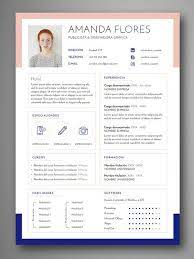 In sectiunea de mai jos gasesti gratuit pentru download un model de cv obisnuit necompletat. Curriculum Recife Empapelarte Disenos De Curriculum Vitae Curriculum Vitae Diseno Grafico Curriculum Creativo Plantilla
