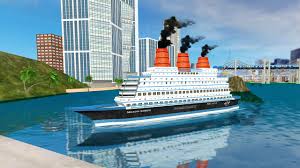Mmorpg tycoon 2 has been in development for a long time, and is now to a state where i'm happy for new players to join in and give feedback and help shape the direction of further development! Ship Driving Games Android Download Taptap