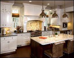 We'll help you with all of your kitchen and bathroom cabinet and customer care needs. Kitchen Cabinets In Crystal River Kitchen Remodeling Kitchen Design Kitchen Cabinet Installation