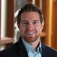 Gary Schellenberg Email & Phone Number