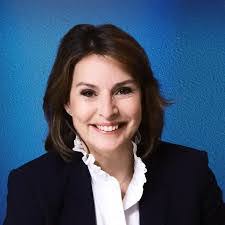 Noel Barron's Instagram, Twitter & Facebook