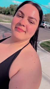 Talisha Lashay Washington