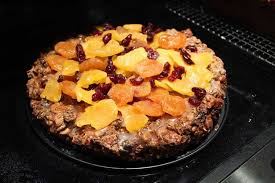 See more ideas about brown recipe, recipes, alton brown. Is Fruitcake Bad We Tried Three So You Don T Have To Mediocre Chef