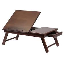 Pin On Folding Desk