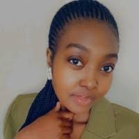 Nozipho Xaba - Store Manager at JAM Clothing SA | LinkedIn