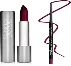 Image result for Raspberry 1993 Shadow