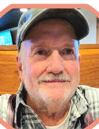 Obituary information for Mark Christopher Frimmel