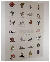 Posture Of The Month Of April Full Locust Pose Poorna Salabhasana Postures Poses Yoga