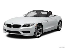 While the sdrive30i can accelerate from 0 to 60 mph in 5.6 seconds, the z4 sdrive35i can do it in 5.1 seconds. A Buyer S Guide To The 2012 Bmw Z4 Yourmechanic Advice