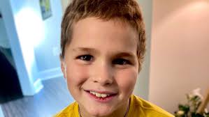 Fundraiser for Vianca Davis by Tony Otano : Lifesaving cancer treatment &  support for Malachi