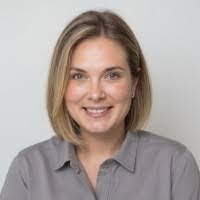 Crystal Picard's Instagram, Twitter & Facebook