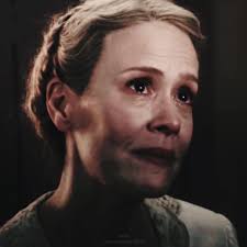 Margaret Worth American Horror Story