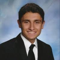 Steve Cardarelli's Instagram, Twitter & Facebook