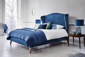 Queen bed including our full queen mate s platform storage beds the mate s platform storage bed expands any bedroom s storage potential now you can stow away blankets linens and anything else that won t quite fit into your other bedroom furniture and conserve floor space while you re at it. Headboard Guide How To Choose The Right Headboard For Your Room