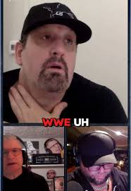 Christopher Daniels looks back