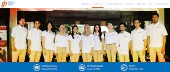 Ppi, or pixels per inch, deals with pixel resolution and is usually reserved for screen and digital image formats. Infotainment 9 Ppi Merupakan Singkatan Dari Perusahaan Perdagangan Indonesia