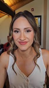 Marisa looked absolutely stunning