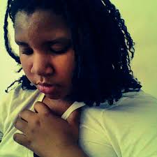 Stream TrinTinTin music