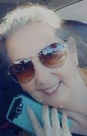 Joni Gates's Instagram, Twitter & Facebook