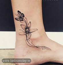 Một mùa dịch nữa lại hoành hành khiến những tín đồ của phim chiếu rạp chắc chắn rất cuồng chân, cuồng tay. Gia Tien Hinh Xam Buom Hinh XÄƒm Phá»¥ Ná»¯ XÄƒm Hinh Hinh XÄƒm Nhá»