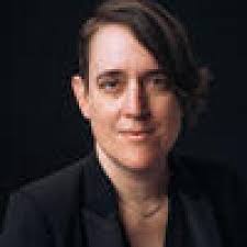 Celebrity, Politics, Power: The Fan Future of the Electorate