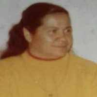 Aida Quiroga (1939–2012)