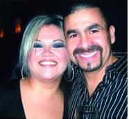 August 2007 Spotlight