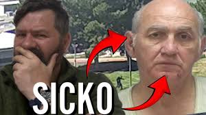 🟣Sarah Haft 🟣🇬🇧✡️