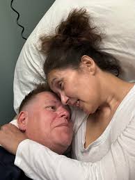 Retirement due to health and stress