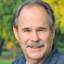 Congratulations Ventura County Sheriff's Office