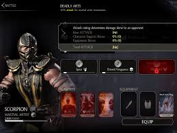 May 17, 2015 · mortal kombat x mobile app unlock glitch! Hands On First Impressions Of Mortal Kombat X For Ios Toucharcade