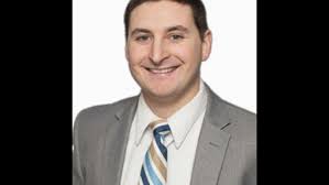 Gratitude and Family: An Interview with Adam Storey, Director of Family and  Marriage for the Dico...