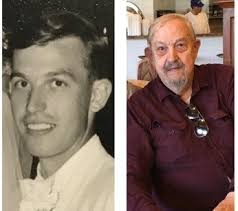 Mack Hall Obituary (2020)