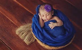Check spelling or type a new query. Baby Photoshoot Ideas At Home Newborn Girl Boy Photo Shoot In Home