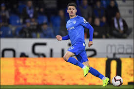 L'atalanta ha scovato un altro talento dal campionato belga, che segue sempre con grande attenzione grazie ai suoi scout: Mercato La Dea E Pronta All Affondo Per Maehle Calcio Atalanta