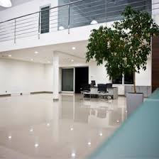 Browse our community pages to see our available finished homes and homes under construction. First Choice Building Maintenance Projanitorial Profile Pinterest