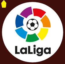 Toda la información de laliga santander, laliga smartbank, y primera división femenina ya se conocen los horarios de la penúltima jornada del campeonato, que se disputará en horario unificado. Ispaniya La Liga 2019 20 Rezultaty Matchej 6 Tura