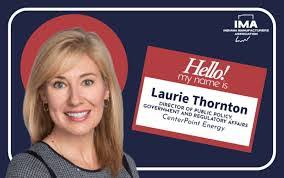 Elisha Kemp's Instagram, Twitter & Facebook