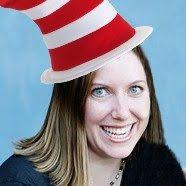 Sunday Spotlight: obSEUSSed